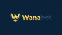 Wanabet