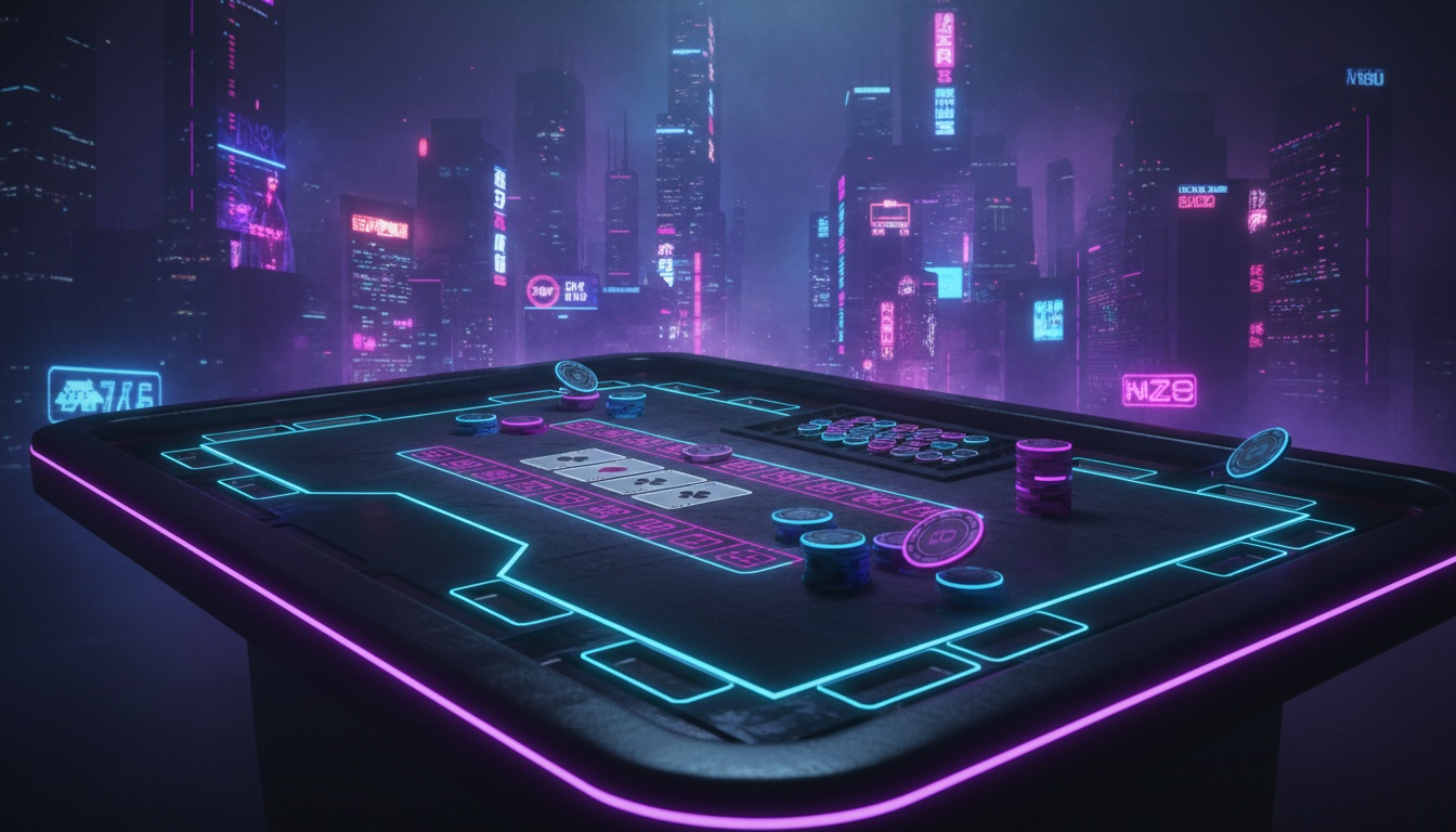 ¿Es Wanabet un casino seguro en España?